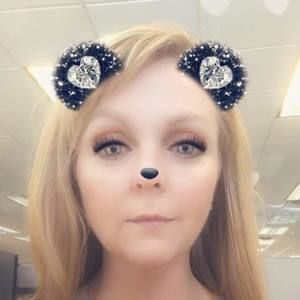 Meet your Posher, Ericka